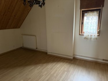 Maison a vendre Busigny 59137 Nord 102 m2 7 pièces 38360 euros