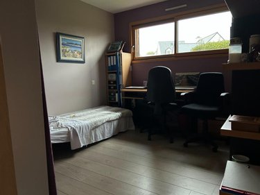 Maison a vendre Pabu 22200 Côtes-d'Armor 134 m2 5 pièces 288800 euros