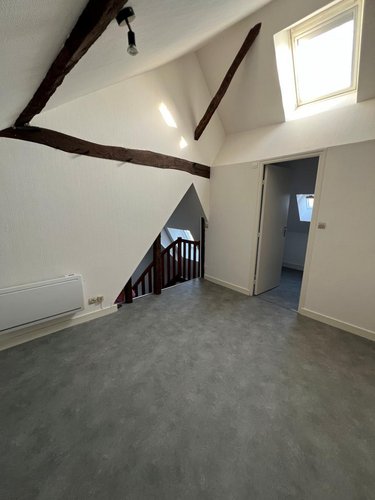 Maison a vendre Gennes Val de Loire 49350 Maine-et-Loire 132 m2 7 pièces 234900 euros