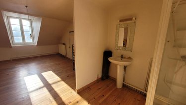 Maison a vendre Sablé-sur-Sarthe 72300 Sarthe 104 m2 5 pièces 92925 euros