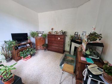 Maison a vendre Montargis 45200 Loiret 58 m2 3 pièces 75600 euros
