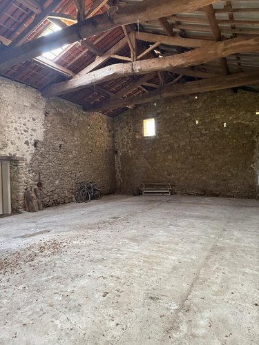 Maison a vendre Beaulieu-sous-la-Roche 85190 Vendée 252 m2  599400 euros