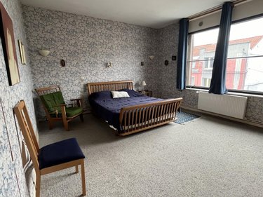Maison a vendre Mons en Baroeul 59370 Nord 286 m2 10 pièces 773870 euros