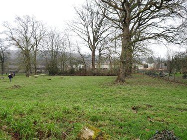 Maison a vendre Saint-Congard 56140 Morbihan 108 m2 5 pièces 153000 euros