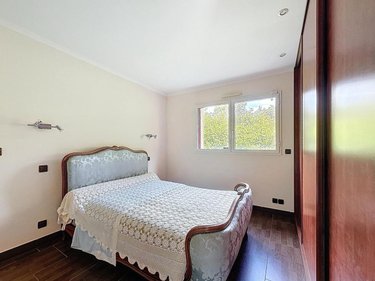 Maison a vendre Pont-Scorff 56620 Morbihan 166 m2  591960 euros