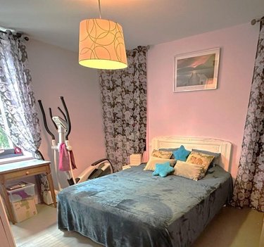 Appartement a vendre Cahors 46000 Lot 175 m2 7 pièces 399900 euros