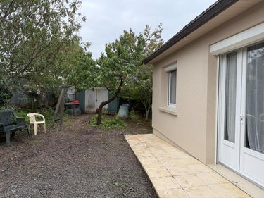 Maison a vendre Torigny-les-Villes 50160 Manche 84 m2 4 pièces 174810 euros