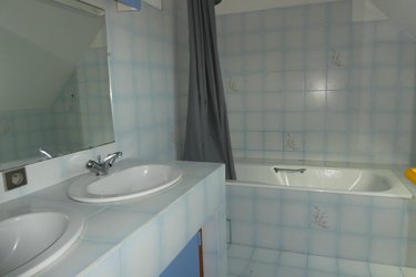 Maison a vendre Plouigneau 29610 Finistère 98 m2 5 pièces 181750 euros