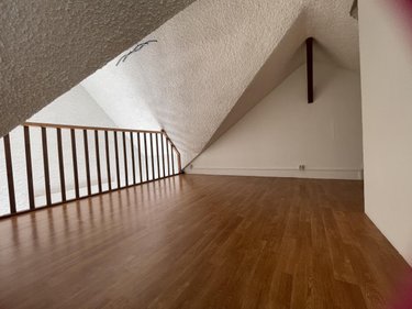 Appartement a vendre Châlons-en-Champagne 51000 Marne 53 m2 3 pièces 106000 euros