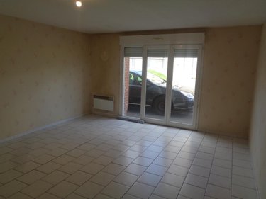 Immeuble a vendre Auchel 62260 Pas-de-Calais 279 m2  270400 euros