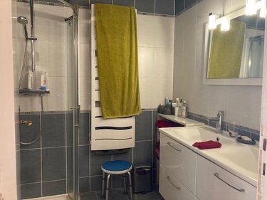 Maison a vendre Lannion 22300 Côtes-d'Armor 162 m2 10 pièces 376740 euros