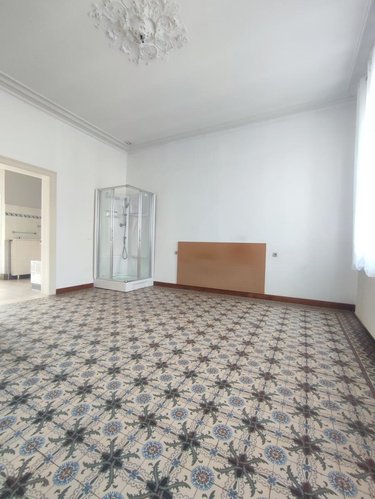 Maison a vendre Arques 62510 Pas-de-Calais 148 m2 5 pièces 228000 euros