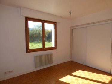 Maison a vendre Brasparts 29190 Finistère 145 m2 7 pièces 223850 euros