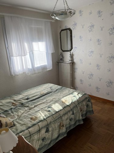 Maison a vendre Mardeuil 51530 Marne 110 m2 6 pièces 212000 euros