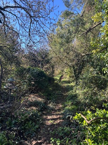 Maison a vendre Poullaouen 29246 Finistère 80 m2 4 pièces 63600 euros
