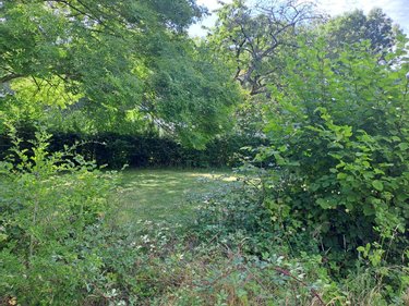 Maison a vendre Ardres 62610 Pas-de-Calais 80 m2 3 pièces 177620 euros