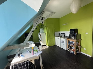Immeuble a vendre Corbie 80800 Somme 159 m2  364000 euros