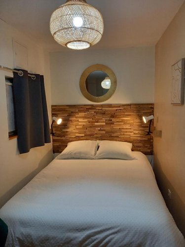 Location maison Brevans 39100 Jura 90 m2 5 pièces 1050 euros