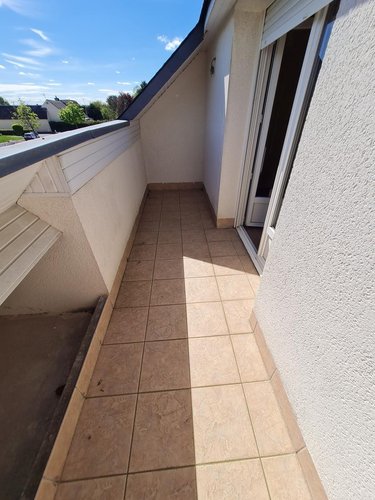Maison a vendre Vendôme 41100 Loir-et-Cher 200 m2 6 pièces 410405 euros