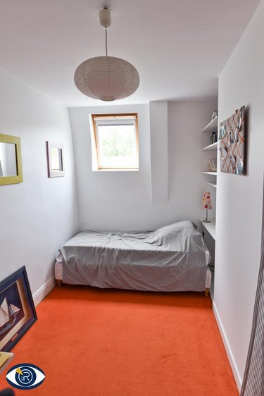 Maison a vendre Laval 53000 Mayenne 149 m2 7 pièces 561600 euros