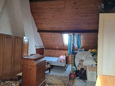 Maison a vendre Boulogne-sur-Mer 62200 Pas-de-Calais 128 m2 5 pièces 167680 euros