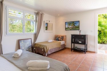 Maison a vendre Le Vauclin 97280 Martinique 159 m2 9 pièces 1080000 euros