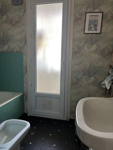 Appartement a vendre Lorient 56100 Morbihan 75 m2 4 pièces 187920 euros