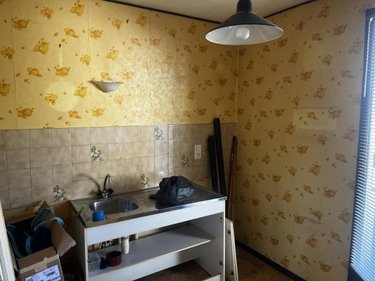 Appartement a vendre Dole 39100 Jura 66 m2 3 pièces 130000 euros
