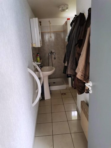 Maison a vendre Rabodanges 61210 Orne 145 m2 4 pièces 361830 euros