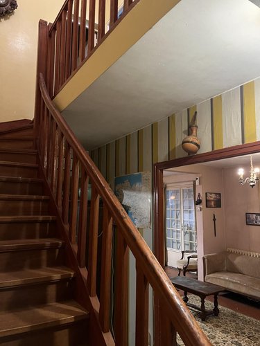 Maison a vendre Ploeren 56880 Morbihan 110 m2 7 pièces 467000 euros