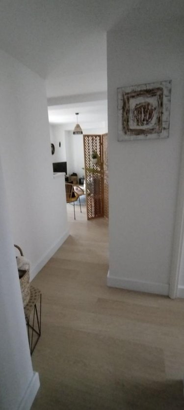 Location appartement Wimereux 62930 Pas-de-Calais 72 m2 3 pièces 935 euros