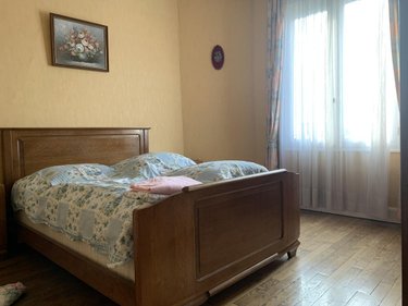 Maison a vendre Châlons-en-Champagne 51000 Marne 95 m2 5 pièces 129580 euros