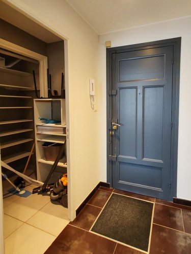 Appartement a vendre Brest 29200 Finistère 70 m2  237150 euros