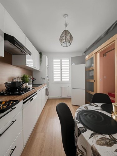 Maison a vendre Angers 49000 Maine-et-Loire 113 m2 23 pièces 309750 euros