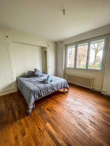 Maison a vendre Angers 49000 Maine-et-Loire 167 m2 8 pièces 492560 euros