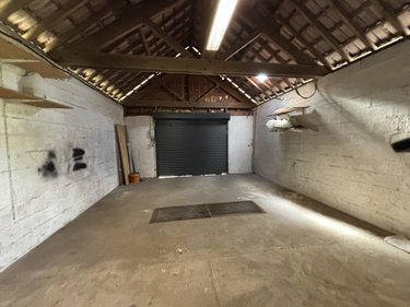 Maison a vendre Igoville 27460 Eure 111 m2 5 pièces 228000 euros