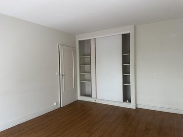 Appartement a vendre Paris 15e arrondissement 75015 Paris 44 m2 2 pièces 358000 euros