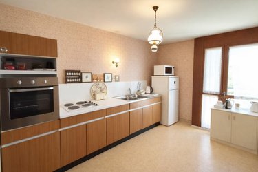 Appartement a vendre Angers 49000 Maine-et-Loire 59 m2 2 pièces 152250 euros