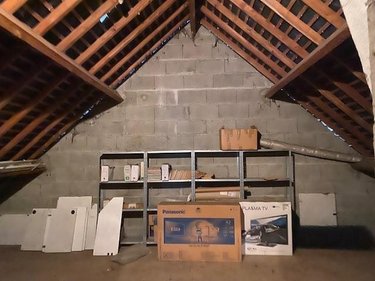Maison a vendre Cantenay-Épinard 49460 Maine-et-Loire 93 m2 4 pièces 273000 euros