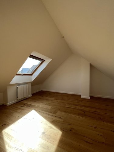 Maison a vendre Quimper 29000 Finistère 72 m2  322821 euros