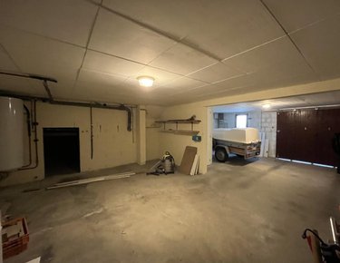 Location maison Muizon 51140 Marne 87 m2 5 pièces 1100 euros