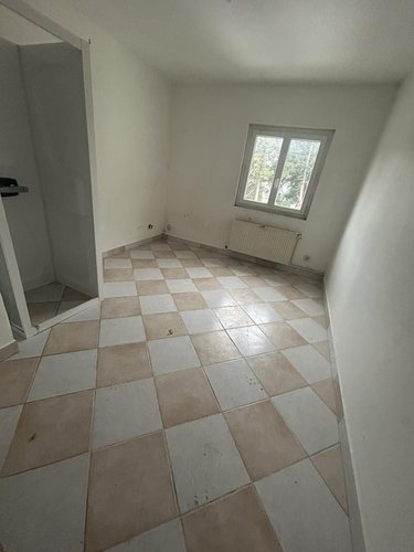 Maison a vendre Escaudoeuvres 59161 Nord 52 m2 3 pièces 43840 euros