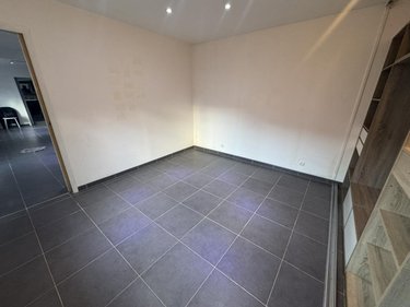 Location maison Cambrai 59400 Nord 57 m2 2 pièces 610 euros