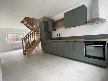 Maison a vendre Amiens 80000 Somme 152 m2 7 pièces 479000 euros