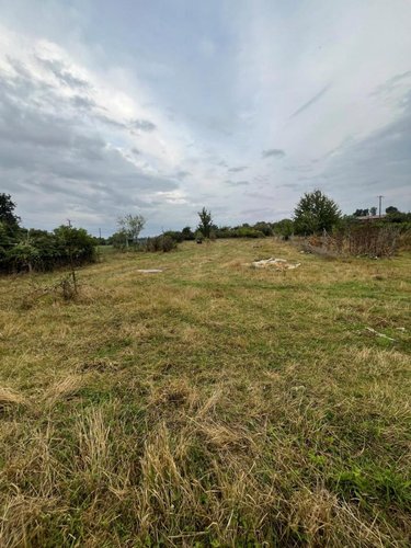 Maison a vendre Avon-les-Roches 37220 Indre-et-Loire 104 m2 4 pièces 139920 euros