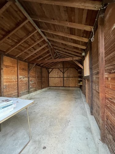 Maison a vendre Yvré-l'Évêque 72530 Sarthe 85 m2  182875 euros