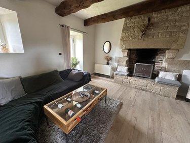Maison a vendre Vannes 56000 Morbihan 125 m2 6 pièces 476540 euros