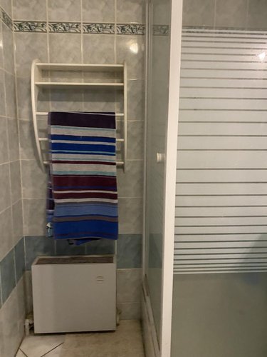 Maison a vendre Angers 49000 Maine-et-Loire 118 m2 6 pièces 296610 euros