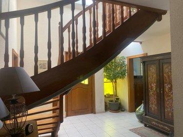 Maison a vendre Gy 70700 Haute-Saône 227 m2 8 pièces 380000 euros