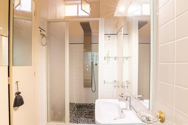 Maison a vendre Auch 32000 Gers 227 m2 8 pièces 295000 euros